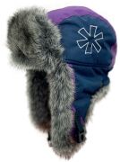 Шапка-ушанка Norfin Women NORDIC р.XL Шапка-ушанка Norfin Women NORDIC р.XL