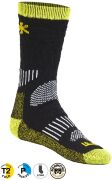 Носки Norfin T2P BALANCE WOOL р.(42-44) L