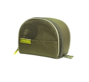 Чехол Aquatic Ч-07 для катушки Чехол Aquatic Ч-07 для катушки