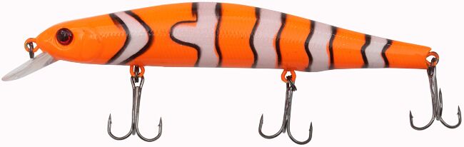 Воблер GROWS CULTURE Orbit 110SP 110мм 16.5гр до 1.1м #010 Воблер GROWS CULTURE Orbit 110SP 110мм 16.5гр до 1.1м #010