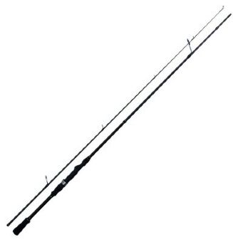 Спиннинг MAXIMUS Zircon Jig 2,10м 4-16гр Ex-Fast MJSSZI21L Спиннинг MAXIMUS Zircon Jig 2,10м 4-16гр Ex-Fast MJSSZI21L