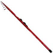 Удилище с кольцами MIFINE Sirius Creek 300 3.0м 10-40гр 7-част 1053-300