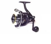 Катушка German "JOKER" FD1030 Карбон/9+1BB Катушка German "JOKER" FD1030 Карбон/9+1BB