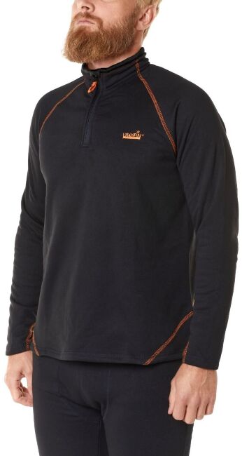 Термобелье Norfin WINTER LINE 01 р.S