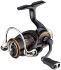 Катушка DAIWA 21 Caldia FC LT 2000S Катушка DAIWA 21 Caldia FC LT 2000S