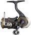 Катушка DAIWA 21 Caldia FC LT 2000S Катушка DAIWA 21 Caldia FC LT 2000S