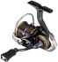 Катушка DAIWA 21 Caldia FC LT 2000S Катушка DAIWA 21 Caldia FC LT 2000S