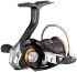 Катушка DAIWA 21 Caldia FC LT 2000S Катушка DAIWA 21 Caldia FC LT 2000S