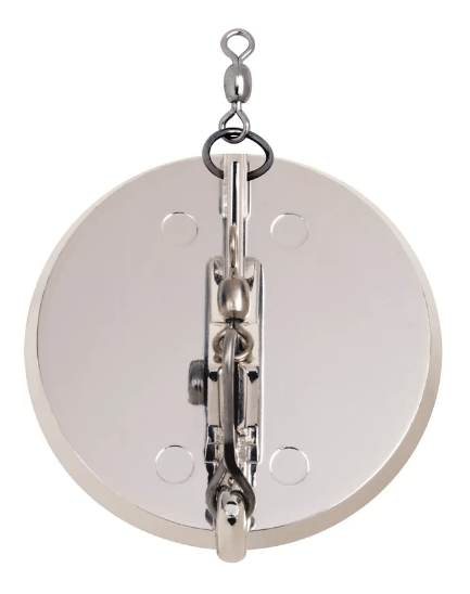 Заглубитель LUHR JENSEN Dipsi Diver 003/0077 Заглубитель LUHR JENSEN Dipsi Diver 003/0077