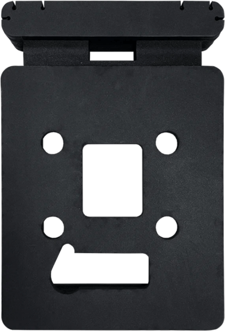 Бокс для камеры "RIVERTECH" Бокс для камеры "RIVERTECH"