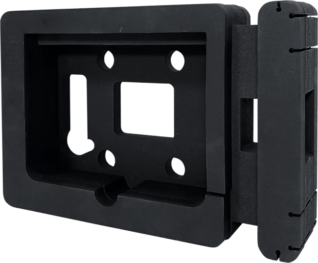 Бокс для камеры "RIVERTECH" Бокс для камеры "RIVERTECH"