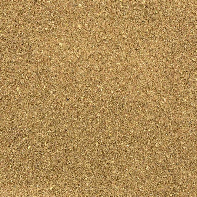 Прикормка MINENKO PRO Sport Фидер 1кг Прикормка MINENKO PRO Sport Фидер 1кг