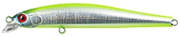 Воблер ZipBaits ZBL System Minnow 9F Tidal 90мм 9.0гр 0.5-0.8м 202R