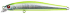 Воблер ZipBaits ZBL System Minnow 9F Tidal 90мм 9.0гр 0.5-0.8м 202R Воблер ZipBaits ZBL System Minnow 9F Tidal 90мм 9.0гр 0.5-0.8м 202R