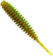 Силиконовая приманка Fish magnet Shishka 1" цв.002