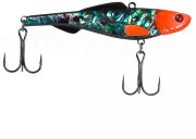 Воблер FA Relax Wagner Vib 70 V11 70мм., 14гр