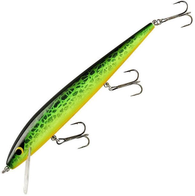 Воблер SMITHWICK Perfect 10 Rogue SP 136мм 17.7гр 2.6-3.6м (тролл: 3.6-4.7м) Lacy Tiger ADR5300 Воблер SMITHWICK Perfect 10 Rogue SP 136мм 17.7гр 2.6-3.6м (тролл: 3.6-4.7м) Lacy Tiger ADR5300