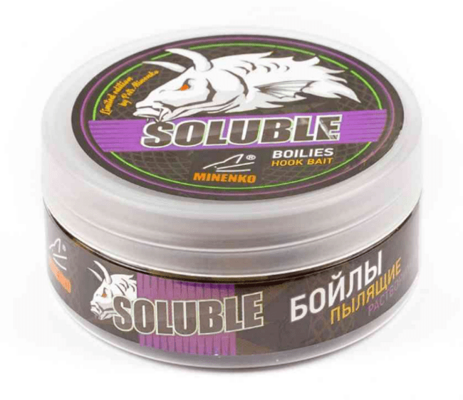 Насадочные бойлы пылящие MINENKO Sweet Corn (кукуруза) Ø14мм 120гр/бан. Насадочные бойлы пылящие MINENKO Sweet Corn (кукуруза) Ø14мм 120гр/бан.