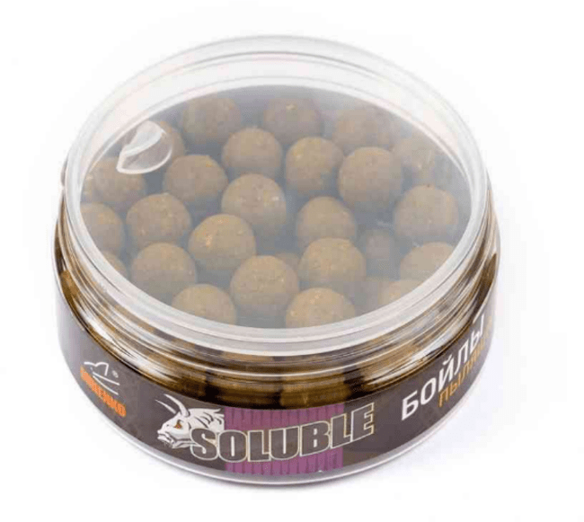 Насадочные бойлы пылящие MINENKO Sweet Corn (кукуруза) Ø14мм 120гр/бан. Насадочные бойлы пылящие MINENKO Sweet Corn (кукуруза) Ø14мм 120гр/бан.