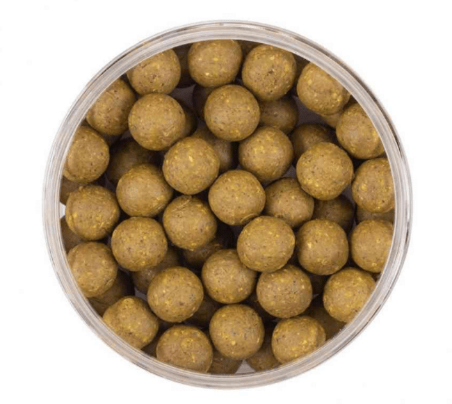 Насадочные бойлы пылящие MINENKO Sweet Corn (кукуруза) Ø14мм 120гр/бан. Насадочные бойлы пылящие MINENKO Sweet Corn (кукуруза) Ø14мм 120гр/бан.