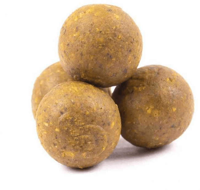 Насадочные бойлы пылящие MINENKO Sweet Corn (кукуруза) Ø14мм 120гр/бан. Насадочные бойлы пылящие MINENKO Sweet Corn (кукуруза) Ø14мм 120гр/бан.