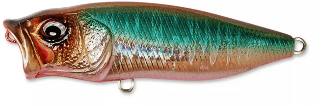 Воблер KOSADAKA Takao 70F 70мм 10.5гр поверхностный цв:SH TkoP70-SH Воблер KOSADAKA Takao 70F 70мм 10.5гр поверхностный цв:SH TkoP70-SH