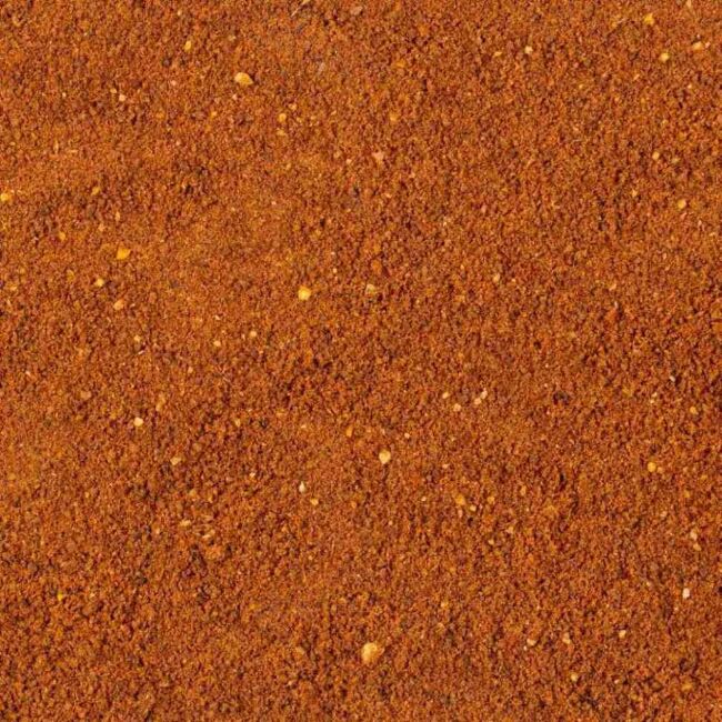 Прикормка MINENKO Method & Stick MIX Source (составная) ZIP-lock 750гр