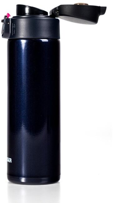 Термос TIGER 0.48л MMJ-A048 KA Blue Black Термос TIGER 0.48л MMJ-A048 KA Blue Black