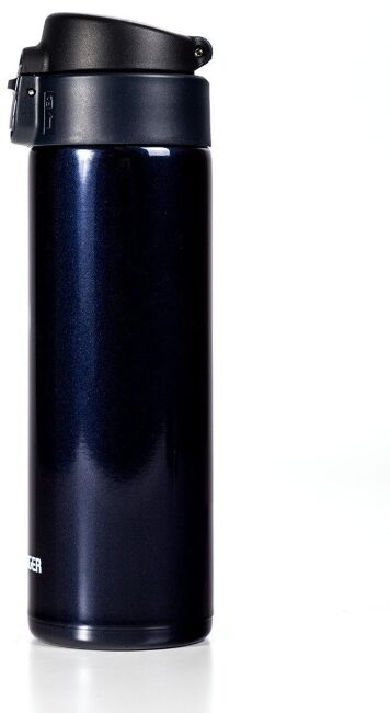 Термос TIGER 0.48л MMJ-A048 KA Blue Black Термос TIGER 0.48л MMJ-A048 KA Blue Black