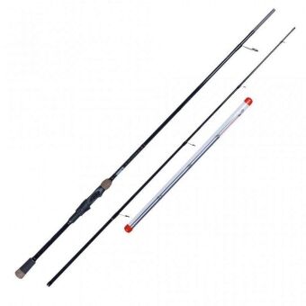 Удилище пикер Kaida Better AF 2.40м тест 20-80гр арт:169-240 Удилище пикер Kaida Better AF 2.40м тест 20-80гр арт:169-240