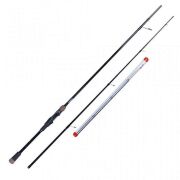 Удилище пикер Kaida Better AF 2.40м тест 20-80гр арт:169-240 Удилище пикер Kaida Better AF 2.40м тест 20-80гр арт:169-240