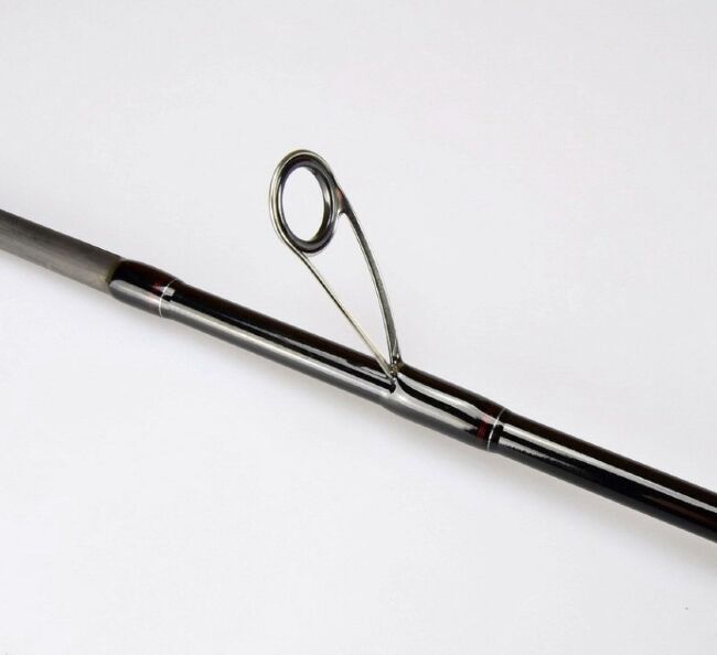 Удилище пикер Kaida Better AF 2.40м тест 20-80гр арт:169-240