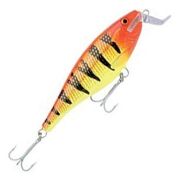Воблер RAPALA Super Shad Rap плавающий 14см 45гр 1.5-2.7м SSR14-HTP Воблер RAPALA Super Shad Rap плавающий 14см 45гр 1.5-2.7м SSR14-HTP