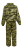 Костюм TAYGERR Легион (Атекс)ткань твил 52-54,182-188