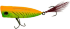 Воблер GROWS Culture POPPER поверхностный 70mm Floating UV # 26 Воблер GROWS Culture POPPER поверхностный 70mm Floating UV # 26