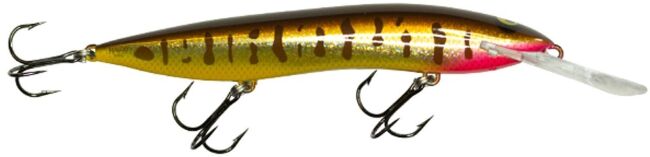 Воблер Halco SORCERER 150, XDD+STD, #31 Воблер Halco SORCERER 150, XDD+STD, #31