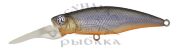 Воблер PONTOON21 Preference Shad 55F-DR 55мм 3.9гр 0.8-1,2м A11 Воблер PONTOON21 Preference Shad 55F-DR 55мм 3.9гр 0.8-1,2м A11