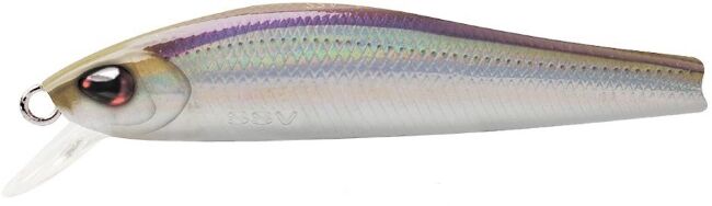 Воблер SSV Tulka SP 56мм 3.1гр 0.5-1.0м #DD-27