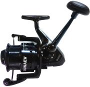 Катушка DUNAEV СК-6000 F