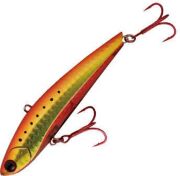 Раттлин ECLIPSE Heavy Slight 95 hook: CultivaST-46 #4 95мм 28гр #37