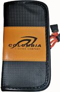 Кошелек для блесен COLUMBIA (малый)