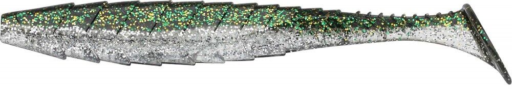 Виброхвост FRAPP Geko 6.9" #24 19см 32.5гр 2шт/уп Виброхвост FRAPP Geko 6.9" #24 19см 32.5гр 2шт/уп