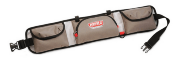 Пояс Rapala Sportsman’s 10 Tackle Belt