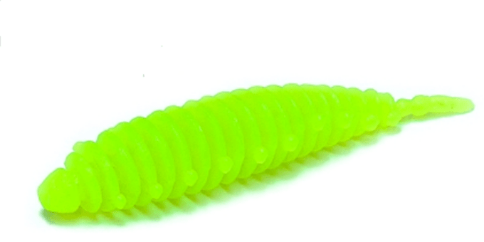 Силикон приманка BORODA BAITS Ayra SS 60мм 1.5гр Шартрез Сыр 8шт/уп Силикон приманка BORODA BAITS Ayra SS 60мм 1.5гр Шартрез Сыр 8шт/уп
