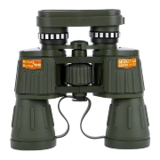 Бинокль MILITARY MARINE Seeker 10*50