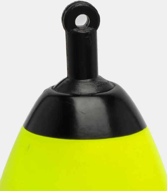 Поплавок Mifine живцовый полиуретан 15гр