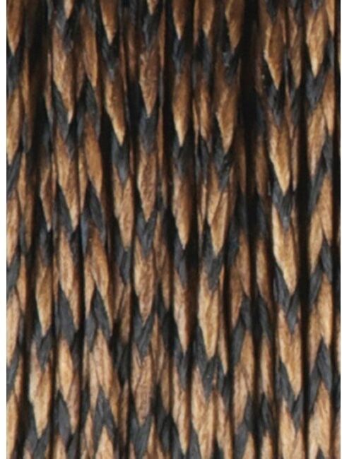 Поводковый материал CARP SPIRIT Herculine Braid 20м 20LB/9.1кг Camo Brown