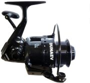 Катушка DUNAEV СК-4000 F