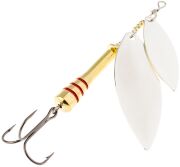 Блесна вращающаяся AKARA "Tandem bomba" 1/3 A19 15гр.