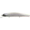 Воблер ZipBaits Orbit 110SP 110мм 16.5гр 0.8-1.0м 821R